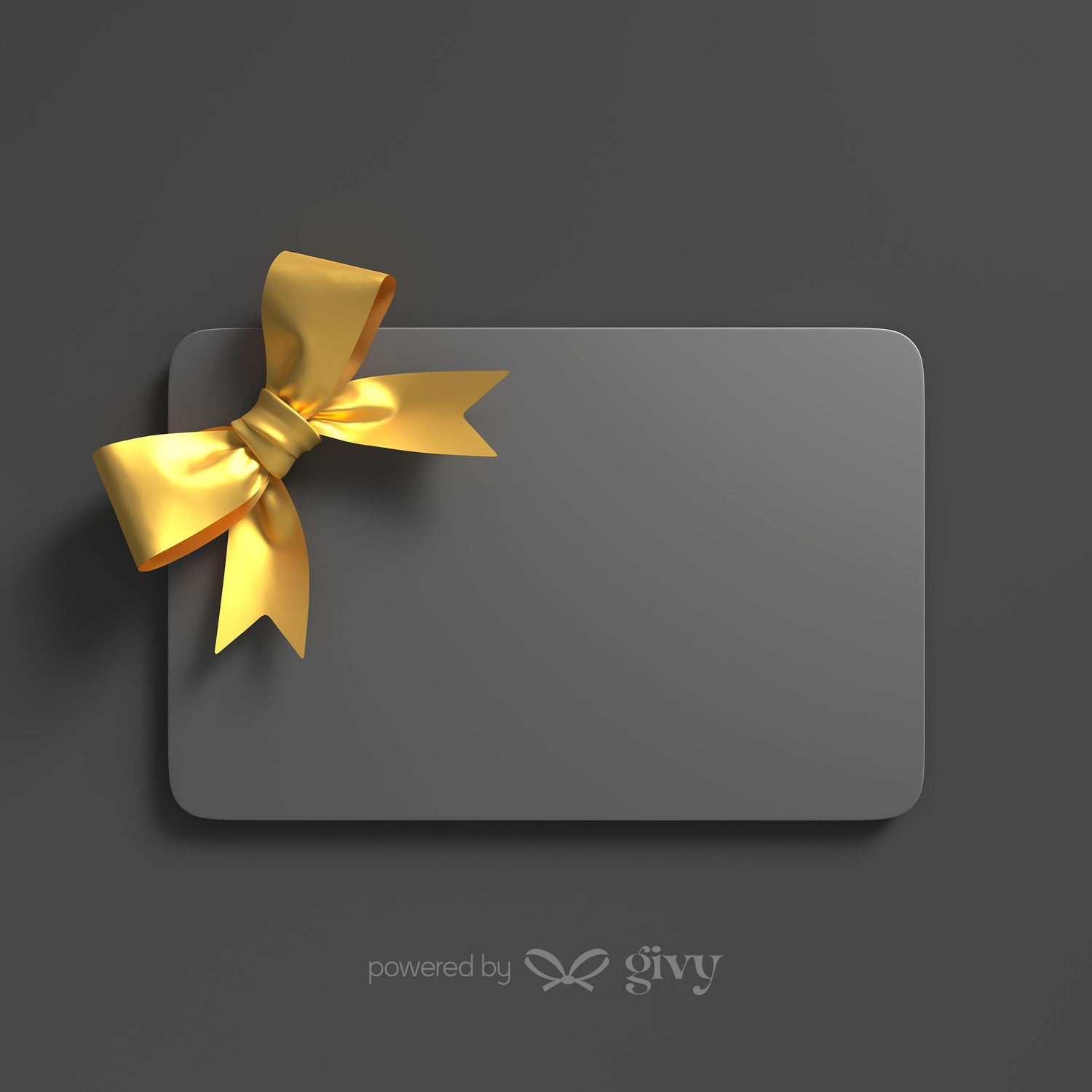 BeaP Gift Cards