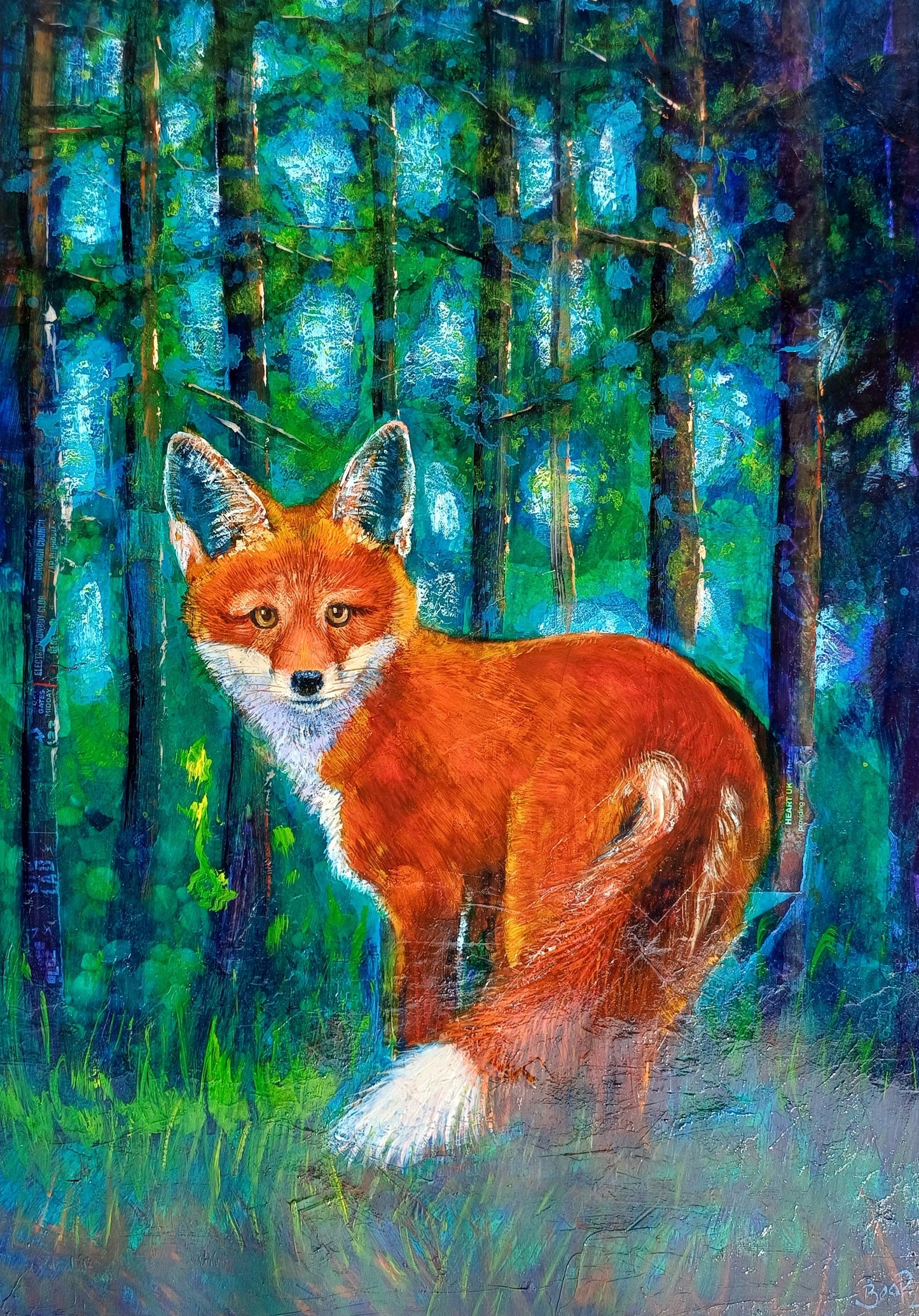 What - Print - CHECK PRICES